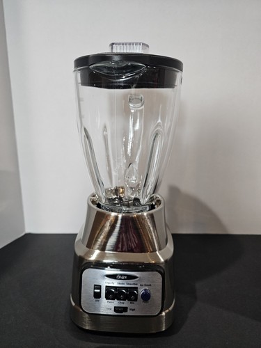 Oster bcbg08 speed - bcbg08, blender